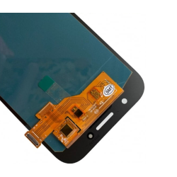 Samsung Galaxy A5 2017 LCD Panel (High Quality New) 4 imsaal.pk