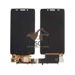 Motorola Droid Ultra Max LCD Panel 2 imsaal.pk