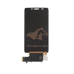 Motorola Droid Ultra Max LCD Panel 3 imsaal.pk