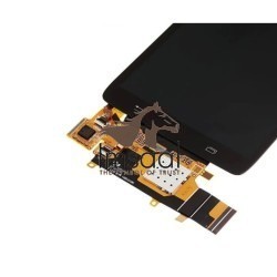 Motorola Droid Ultra Max LCD Panel 4 imsaal.pk