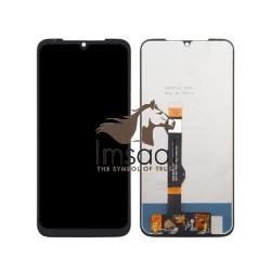 Motorola Moto G8 Plus LCD Panel 1 imsaal.pk