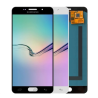 Samsung Galaxy A5 2016 LCD Panel (High Quality New) 1 imsaal.pk