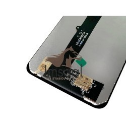 Motorola Moto One Macro LCD Panel 4 imsaal.pk