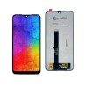 Motorola Moto G8 Play LCD Panel 2 imsaal.pk