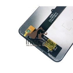 Motorola Moto G8 Play LCD Panel 4 imsaal.pk