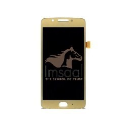 Motorola Moto G5 LCD Panel 1 imsaal.pk