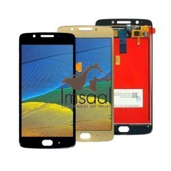 Motorola Moto G5 LCD Panel 2 imsaal.pk