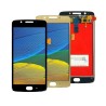 Motorola Moto G5 LCD Panel 2 imsaal.pk