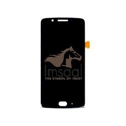 Motorola Moto G5 LCD Panel 3 imsaal.pk