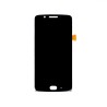 Motorola Moto G5 LCD Panel 3 imsaal.pk