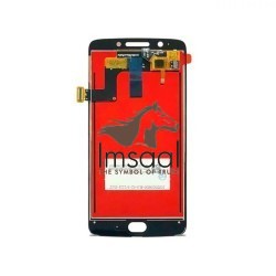 Motorola Moto G5 LCD Panel 4 imsaal.pk