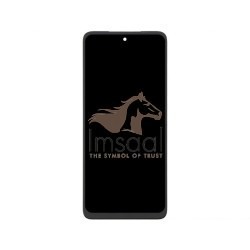 Motorola Moto G LCD Panel 1 imsaal.pk