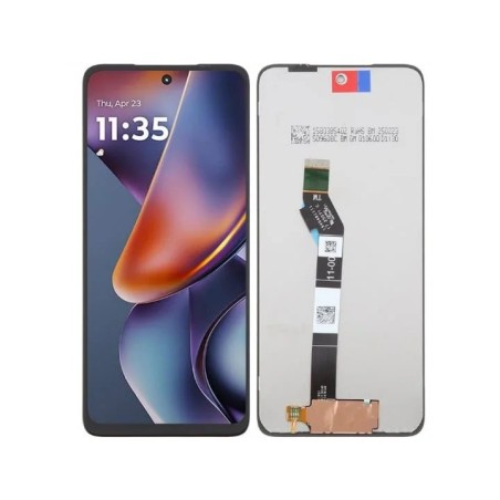 Motorola Moto G LCD Panel 2 imsaal.pk