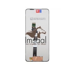 Motorola Moto G LCD Panel 3 imsaal.pk