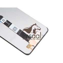 Motorola Moto G LCD Panel 4 imsaal.pk