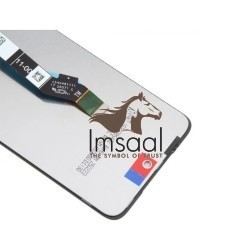 Motorola Moto G LCD Panel 5 imsaal.pk