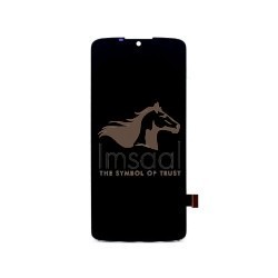 Motorola Moto Z4 Play LCD Panel 1 imsaal.pk