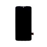 Motorola Moto Z4 Play LCD Panel 1 imsaal.pk