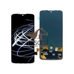 Motorola Moto Z4 Play LCD Panel 2 imsaal.pk