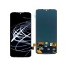 Motorola Moto Z4 Play LCD Panel 2 imsaal.pk