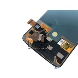 Motorola Moto Z4 Play LCD Panel 4 imsaal.pk