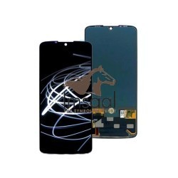 Motorola Moto Z4 Play LCD Panel 5 imsaal.pk