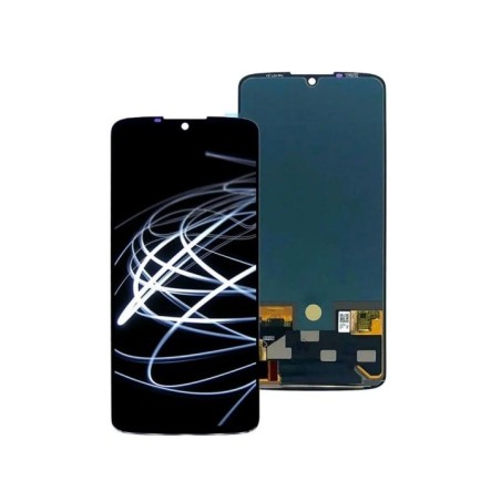 Motorola Moto Z4 Play LCD Panel 5 imsaal.pk