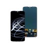 Motorola Moto Z4 Play LCD Panel 5 imsaal.pk