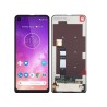 Motorola Moto One Vision LCD Panel 1 imsaal.pk