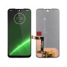Motorola Moto G7 LCD Panel 1 imsaal.pk
