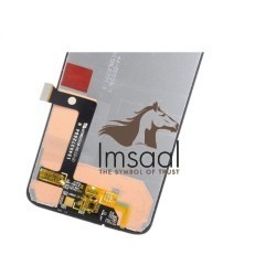 Motorola Moto G7 LCD Panel 3 imsaal.pk