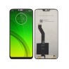 Motorola Moto G7 Power LCD Panel 1 imsaal.pk