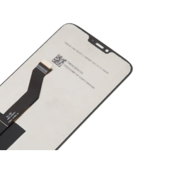 Motorola Moto G7 Power LCD Panel 2 imsaal.pk