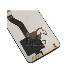 Motorola Moto G7 Power LCD Panel 3 imsaal.pk