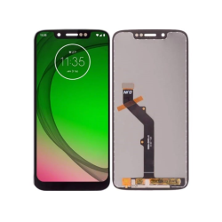 Motorola Moto G7 Play LCD Panel 2 imsaal.pk