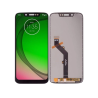 Motorola Moto G7 Play LCD Panel 2 imsaal.pk