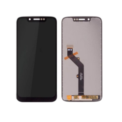 Motorola Moto G7 Play LCD Panel 3 imsaal.pk