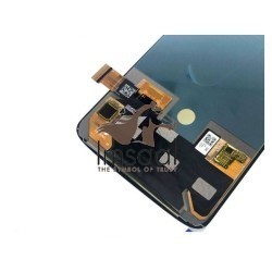 Motorola Moto Z4 LCD Panel 1 imsaal.pk