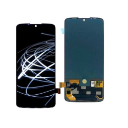 Motorola Moto Z4 LCD Panel 2 imsaal.pk