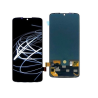 Motorola Moto Z4 LCD Panel 2 imsaal.pk