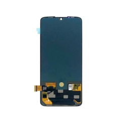 Motorola Moto Z4 LCD Panel 3 imsaal.pk
