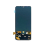 Motorola Moto Z4 LCD Panel 3 imsaal.pk