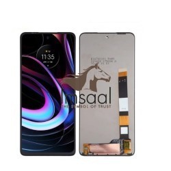 Motorola Edge 2021 LCD Panel 1 imsaal.pk