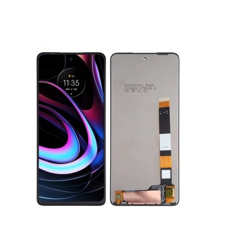 Motorola Edge 2021 LCD Panel 1 imsaal.pk