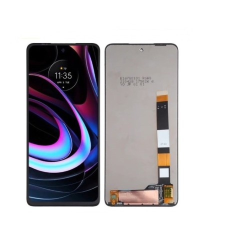 Motorola Edge 2021 LCD Panel 1 imsaal.pk