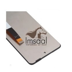 Motorola Edge 2021 LCD Panel 3 imsaal.pk