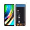 Motorola Moto G9 Plus LCD Panel 2 imsaal.pk