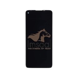 Motorola Moto G9 Plus LCD Panel 3 imsaal.pk