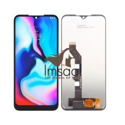 Motorola Moto E 2020 LCD Panel 1 imsaal.pk
