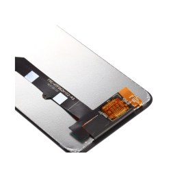 Motorola Moto E 2020 LCD Panel 2 imsaal.pk